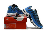 Air Max Plus Shoes - 129