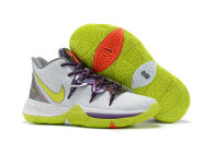 Nike Kyrie 5 Shoes (6)
