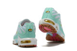 Air Max Plus Shoes - 128