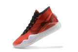 Nike KD 12 Shoes (7)