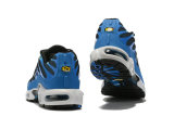 Air Max Plus Shoes - 129