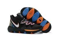 Nike Kyrie 5 Shoes (2)