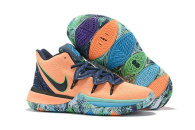 Nike Kyrie 5 Shoes (5)