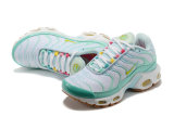 Air Max Plus Shoes - 128