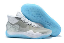 Nike KD 12 Shoes (8) Nike KD 12 Shoes (8)