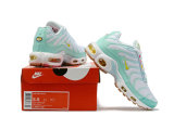 Air Max Plus Shoes - 128