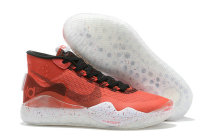 Nike KD 12 Shoes (7) Nike KD 12 Shoes (7)