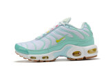 Air Max Plus Shoes - 128