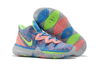 Nike Kyrie 5 Shoes (1)