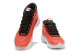 Nike KD 12 Shoes (7)