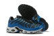 Air Max Plus Shoes - 129