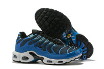 Air Max Plus Shoes - 129 Air Max Plus Shoes - 129
