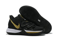 Nike Kyrie 5 Shoes (9)
