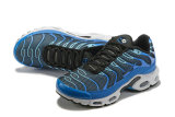 Air Max Plus Shoes - 129