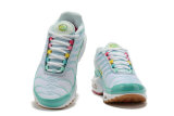 Air Max Plus Shoes - 128