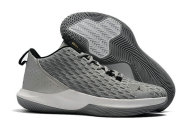 Air Jordan CP3 XII (1)