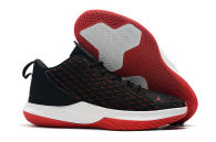 Air Jordan CP3 XII (5)
