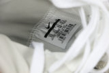 Authentic Slam Jam x Nike Blazer Mid “Class 1977”