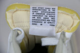 Authentic Slam Jam x Nike Blazer Mid “Class 1977”