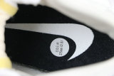 Authentic Slam Jam x Nike Blazer Mid “Class 1977”