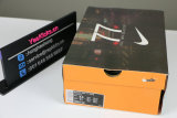 Authentic Slam Jam x Nike Blazer Mid “Class 1977”