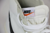 Authentic Slam Jam x Nike Blazer Mid “Class 1977”