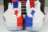 Authentic Nike Air Foamposite One WMNS “USA”