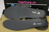 Authentic Y 700 Small Square Black