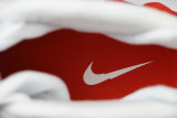Authentic Nike Air Foamposite One WMNS “USA”