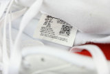Authentic Nike Air Foamposite One WMNS “USA”