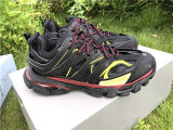 Balenciaga Track Trainer Sneaker (3)