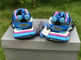 Balenciaga Track Trainer Sneaker (6)