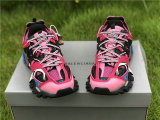 Balenciaga Track Trainer Sneaker (5)