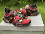 Balenciaga Track Trainer Sneaker (2)