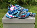 Balenciaga Track Trainer Sneaker (6)