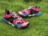 Balenciaga Track Trainer Sneaker (5)