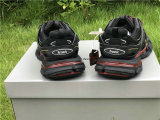 Balenciaga Track Trainer Sneaker (3)