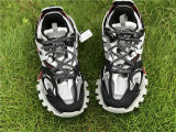 Balenciaga Track Trainer Sneaker (1)