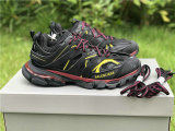 Balenciaga Track Trainer Sneaker (3)
