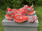 Balenciaga Track Trainer Sneaker (4)