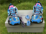 Balenciaga Track Trainer Sneaker (6)