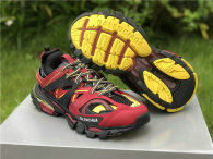 Balenciaga Track Trainer Sneaker (2)