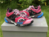 Balenciaga Track Trainer Sneaker (5)