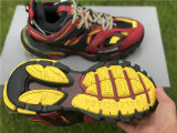 Balenciaga Track Trainer Sneaker (2)