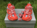 Balenciaga Track Trainer Sneaker (4)