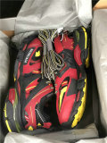 Balenciaga Track Trainer Sneaker (2)