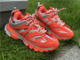 Balenciaga Track Trainer Sneaker (4)