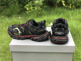 Balenciaga Track Trainer Sneaker (3)