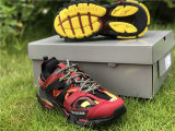 Balenciaga Track Trainer Sneaker (2)