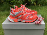 Balenciaga Track Trainer Sneaker (4)